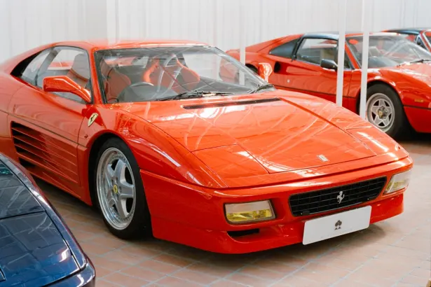 Kasyno Jazzy Spins Aplikacja Android/iOS